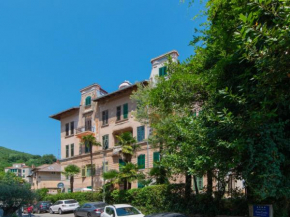 Apartment Emillia